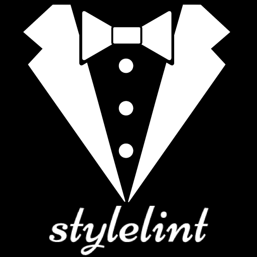 stylelint-legacy